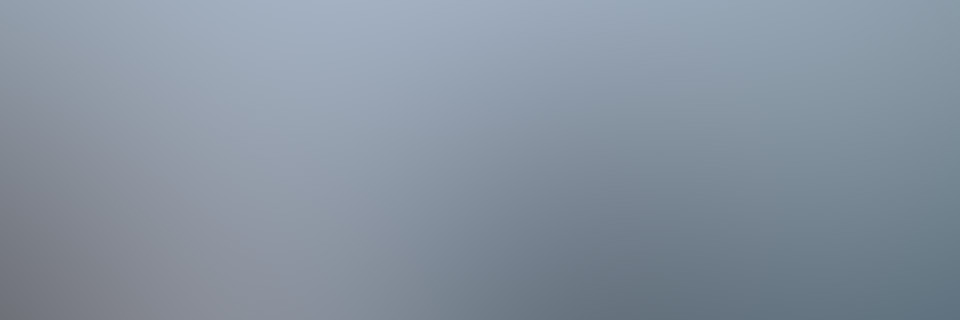 Vantablack AI Hero