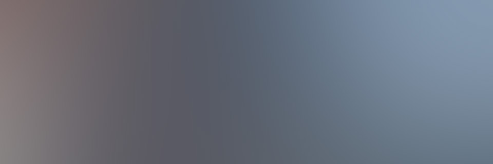 About Vantablack AI